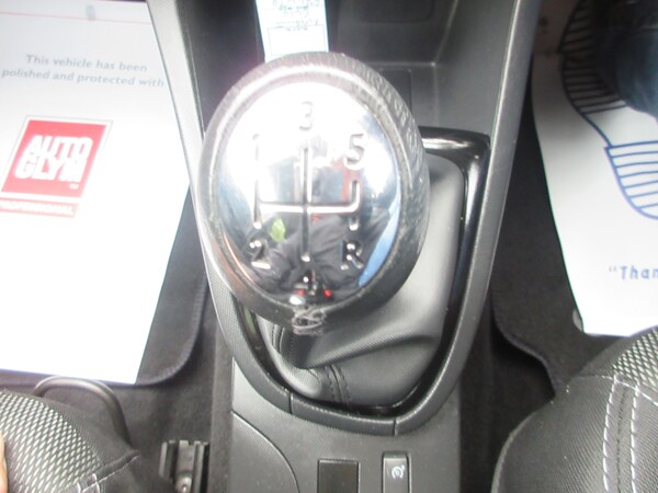 Used Renault Clio 2014 for sale - 75629814: Photo 14