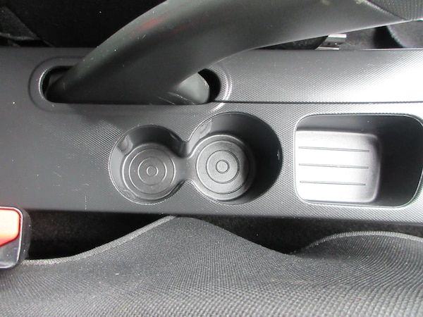 Used Renault Clio 2014 for sale - 75629814: Photo 15