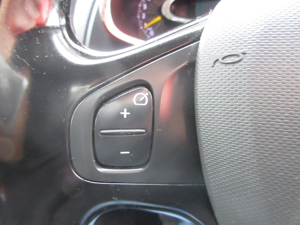 Used Renault Clio 2014 for sale - 75629814: Photo 16