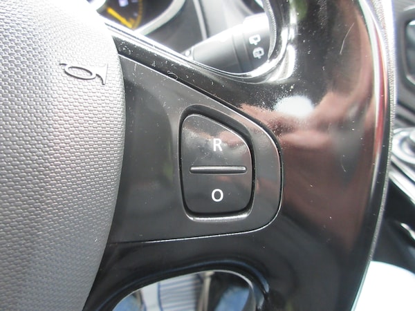 Used Renault Clio 2014 for sale - 75629814: Photo 17