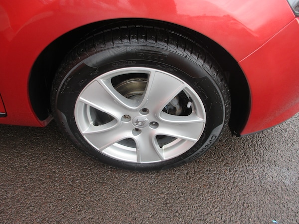 Used Renault Clio 2014 for sale - 75629814: Photo 23