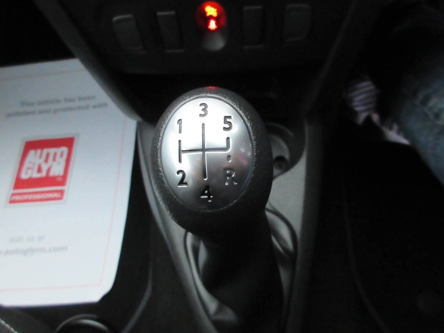 Used Dacia Sandero Stepway 2020 for sale - 76957443: Photo 14