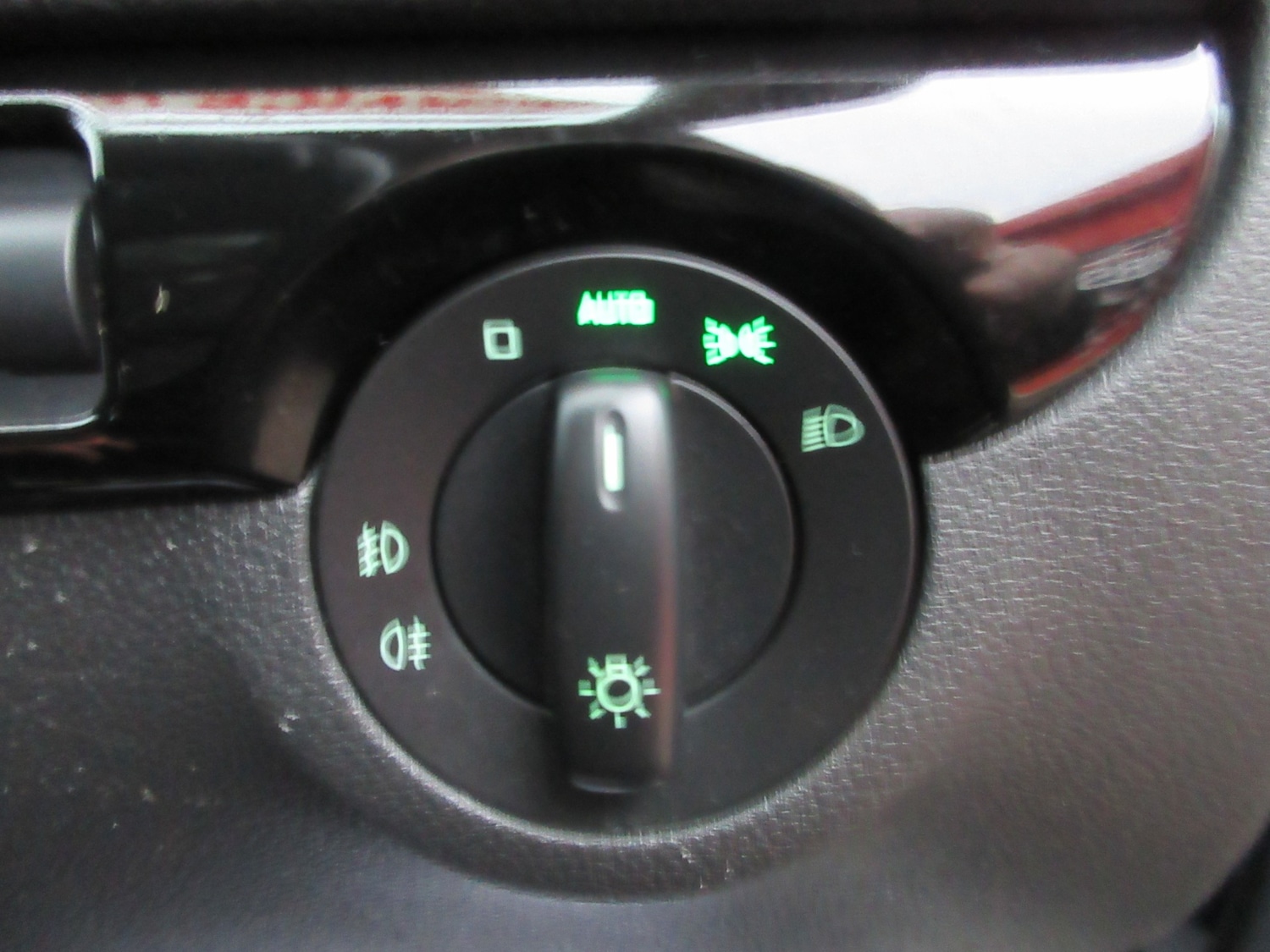 Used Skoda Yeti 2017 for sale - 76957707: Photo 10