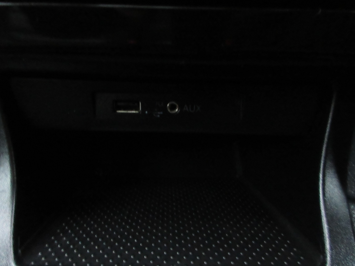 Used Skoda Yeti 2017 for sale - 76957707: Photo 15