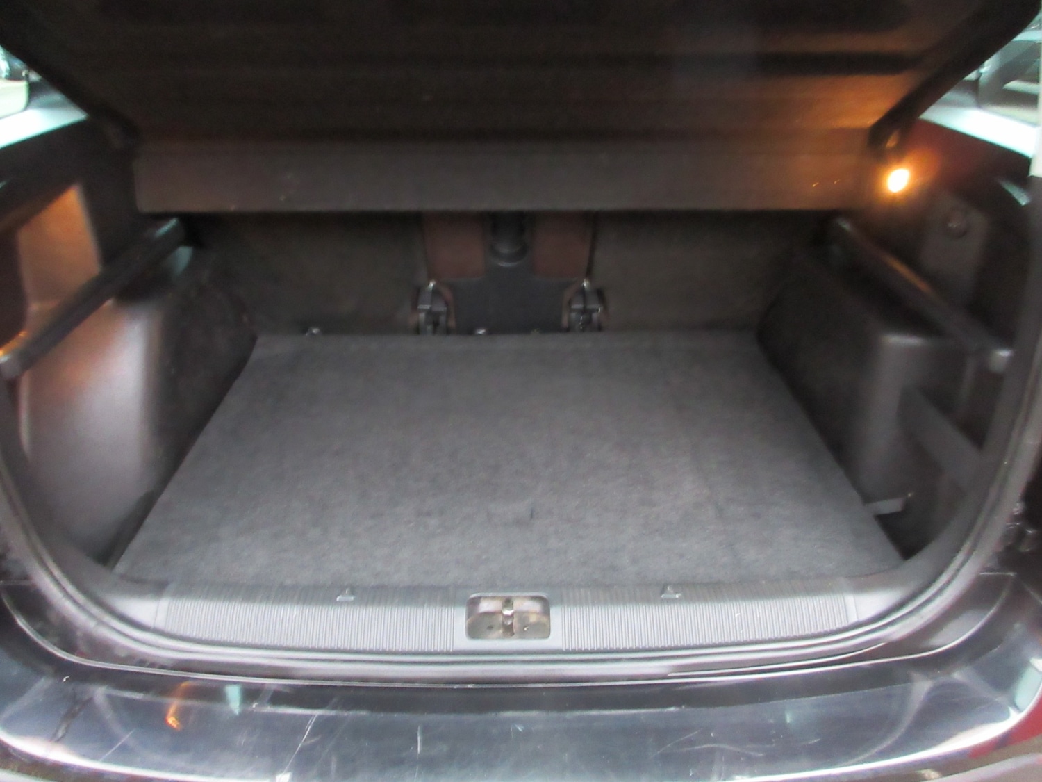 Used Skoda Yeti 2017 for sale - 76957707: Photo 19