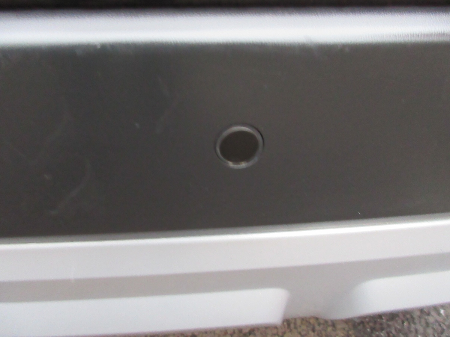 Used Skoda Yeti 2017 for sale - 76957707: Photo 20