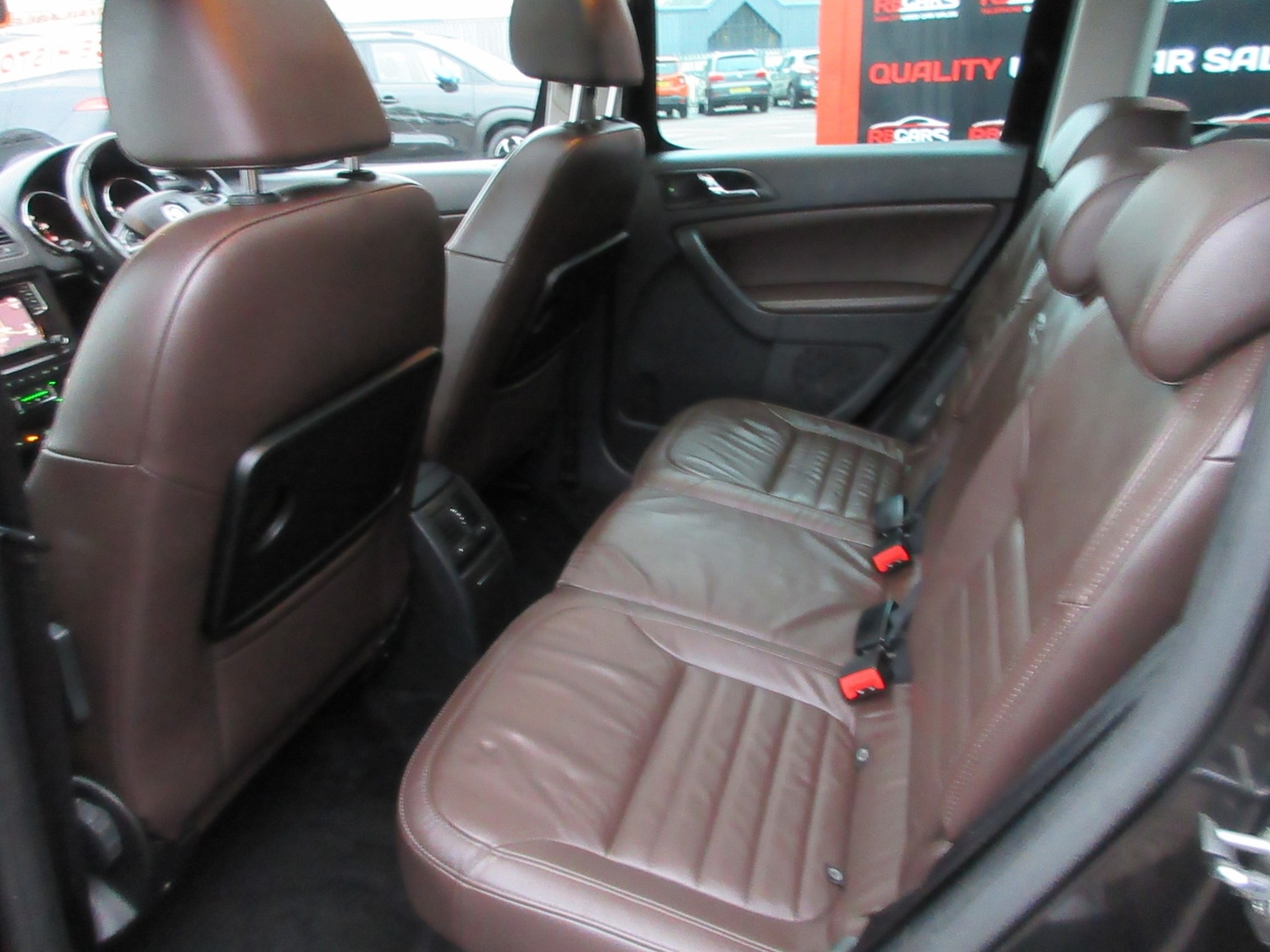 Used Skoda Yeti 2017 for sale - 76957707: Photo 21