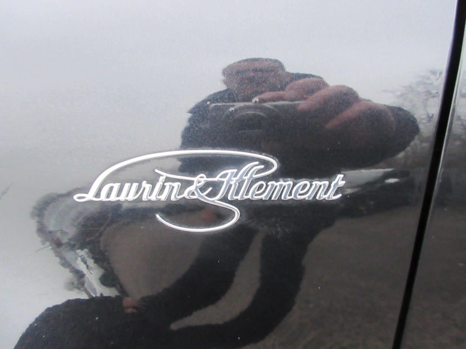 Used Skoda Yeti 2017 for sale - 76957707: Photo 23