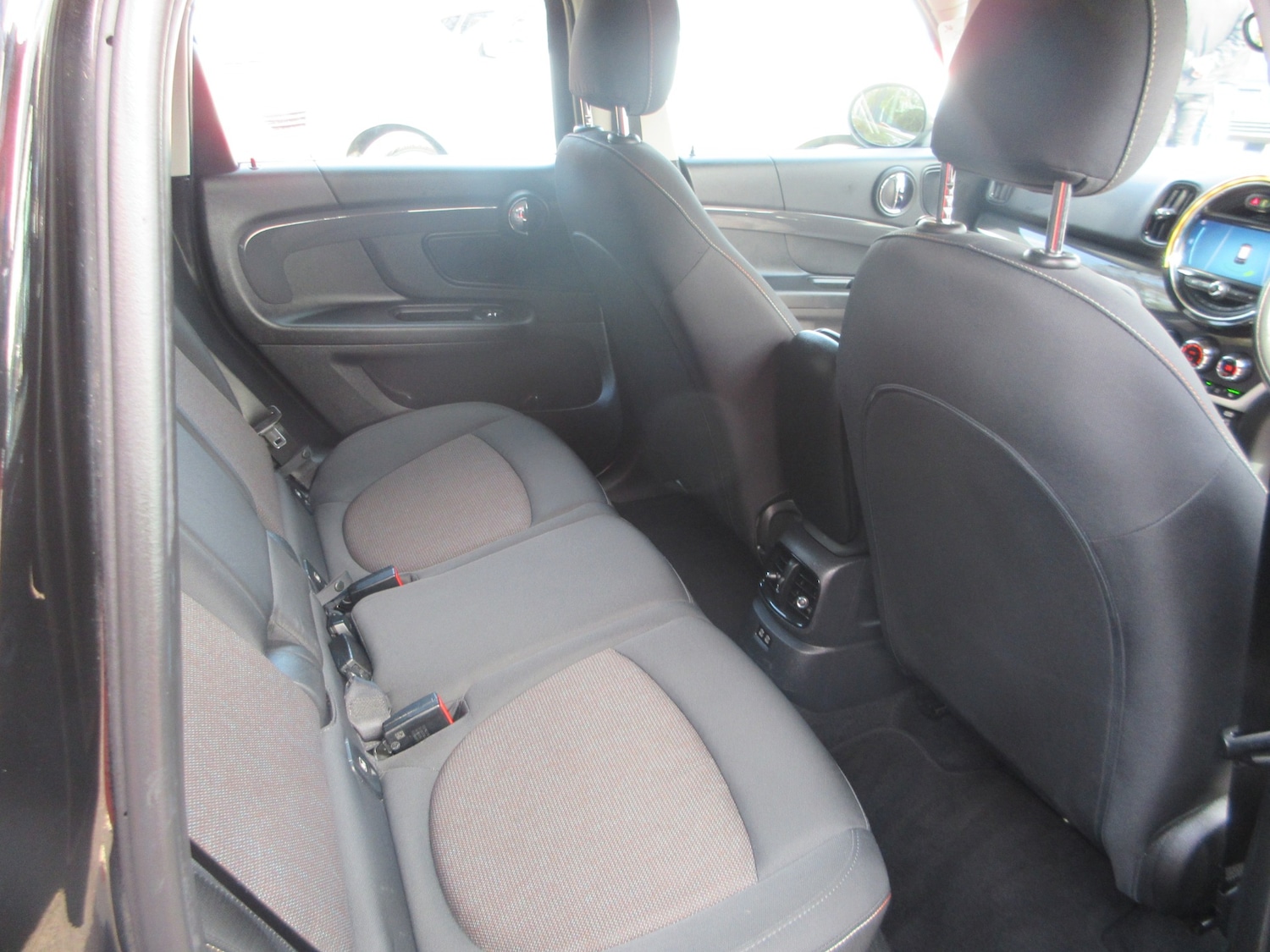 Used MINI Countryman 2019 for sale - 77812976: Photo 11