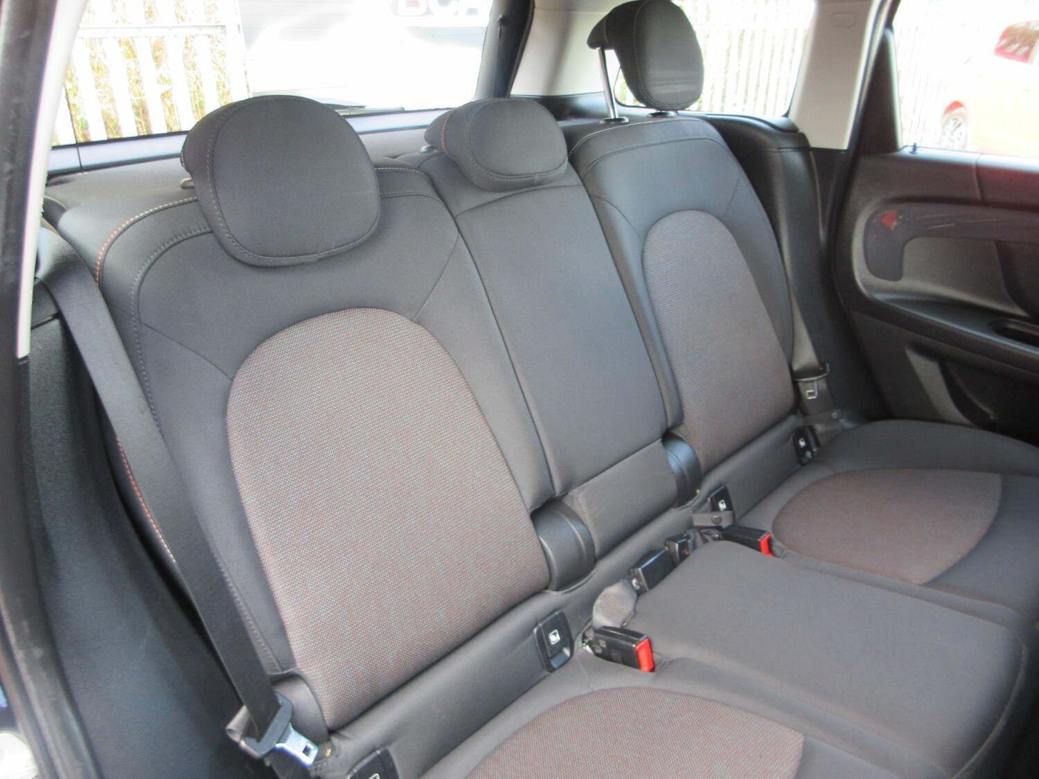 Used MINI Countryman 2019 for sale - 77812976: Photo 12