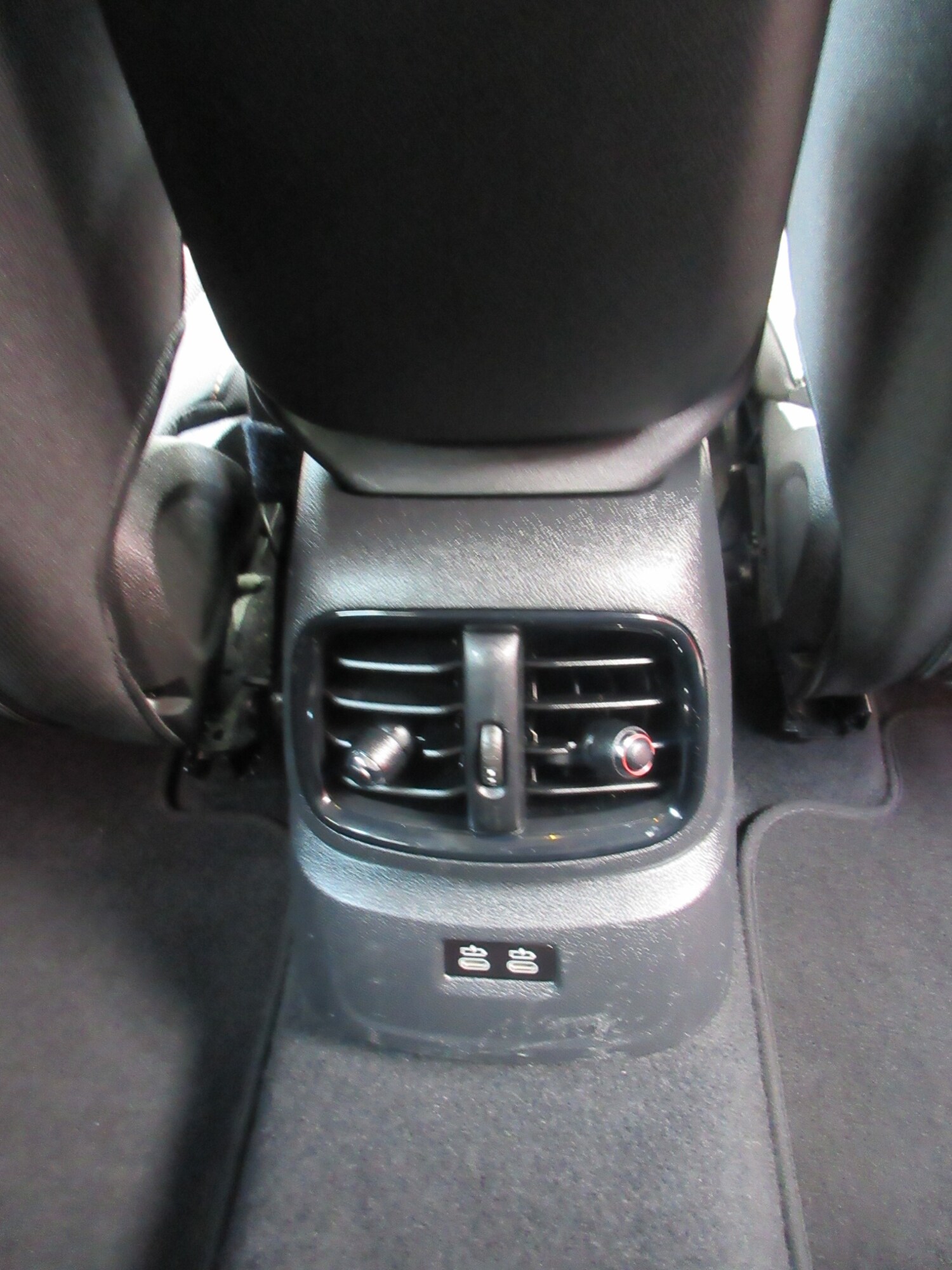 Used MINI Countryman 2019 for sale - 77812976: Photo 18