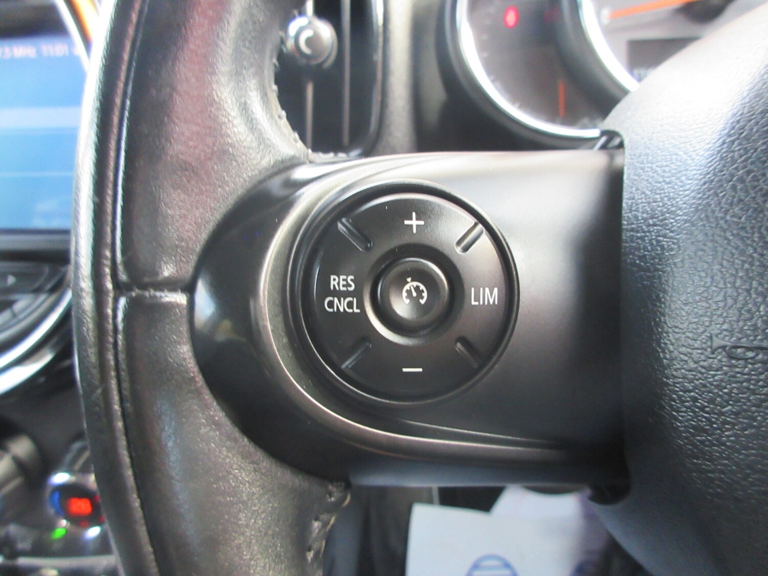 Used MINI Countryman 2019 for sale - 77812976: Photo 23