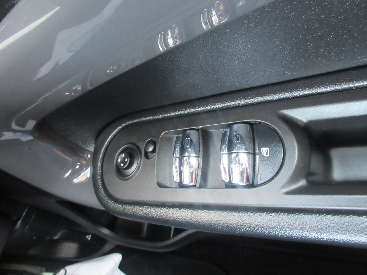 Used MINI Countryman 2019 for sale - 77812976: Photo 25