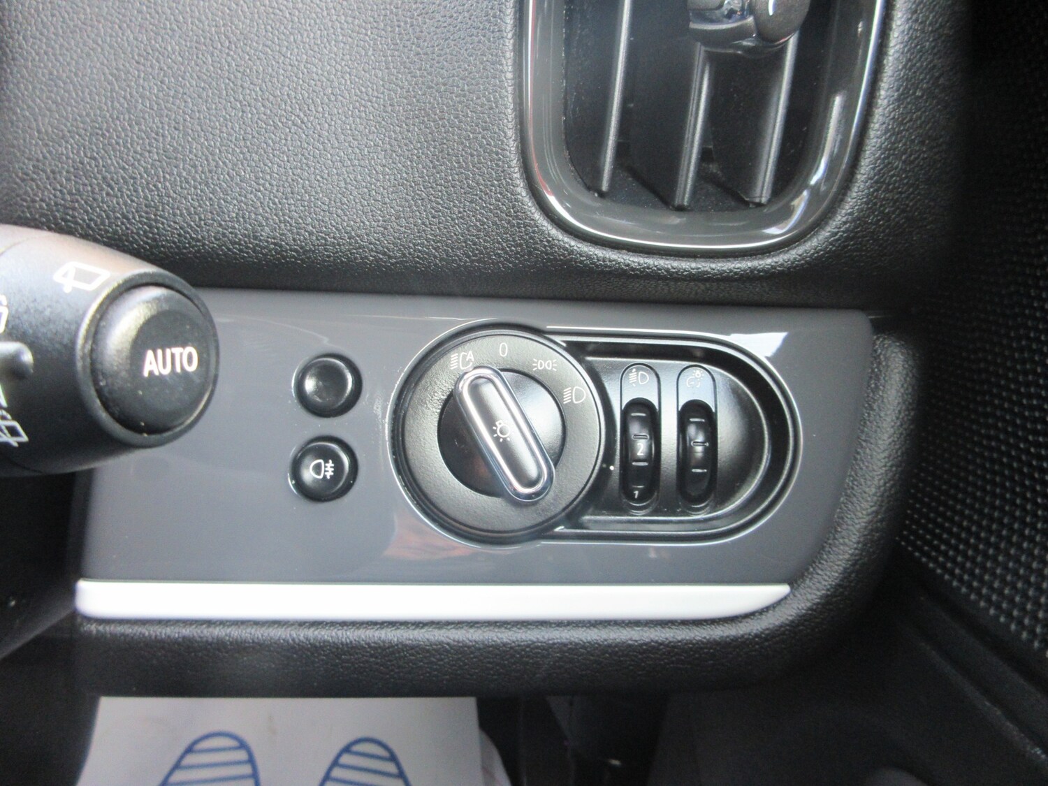 Used MINI Countryman 2019 for sale - 77812976: Photo 26