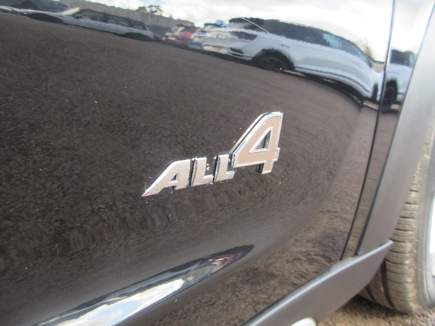 Used MINI Countryman 2019 for sale - 77812976: Photo 35