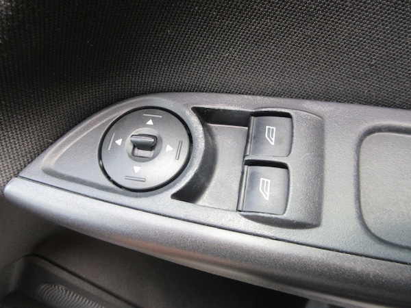 Used Ford Focus 2018 for sale - 75594420: Photo 19