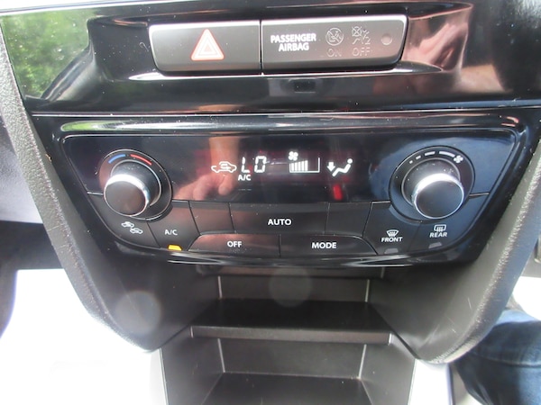 Used Suzuki Vitara 2017 for sale - 74813766: Photo 13