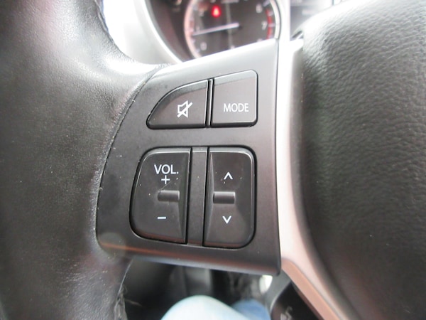 Used Suzuki Vitara 2017 for sale - 74813766: Photo 16