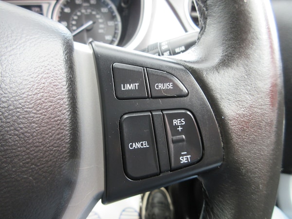 Used Suzuki Vitara 2017 for sale - 74813766: Photo 17