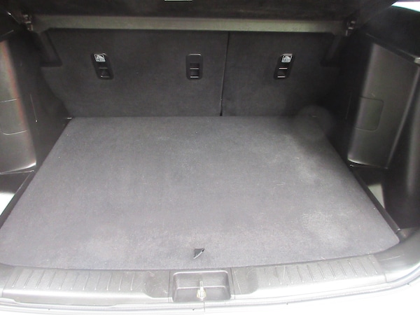 Used Suzuki Vitara 2017 for sale - 74813766: Photo 20