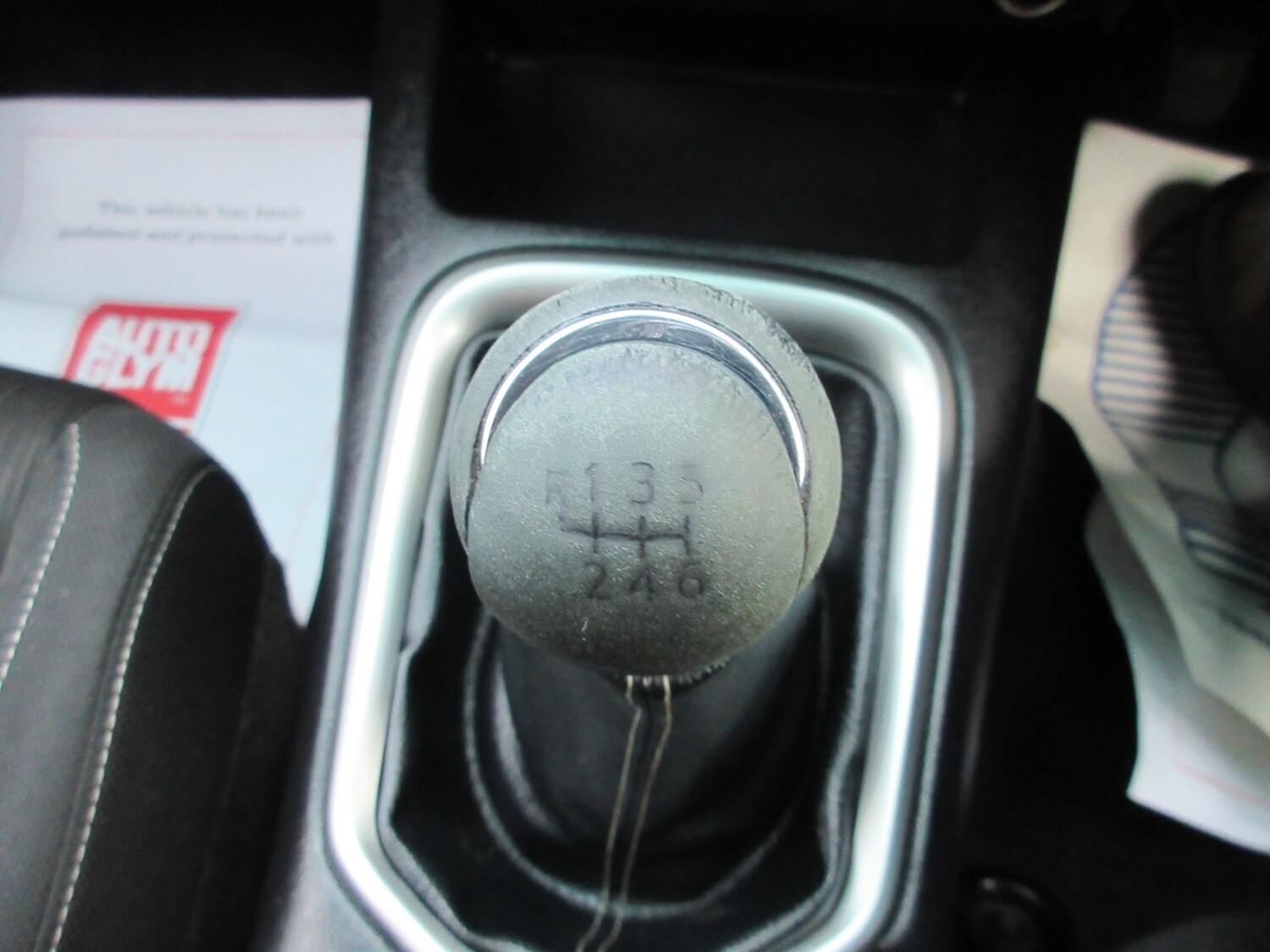 Used Toyota Hilux 2018 for sale - 76403479: Photo 13