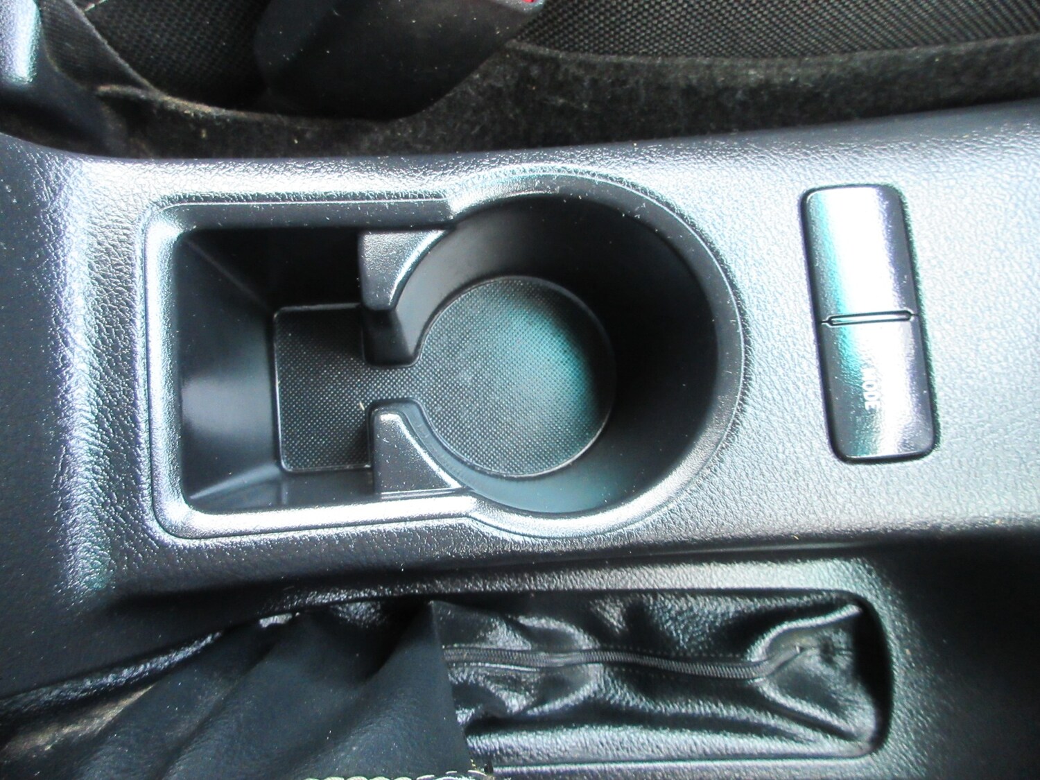 Used Toyota Hilux 2018 for sale - 76403479: Photo 14