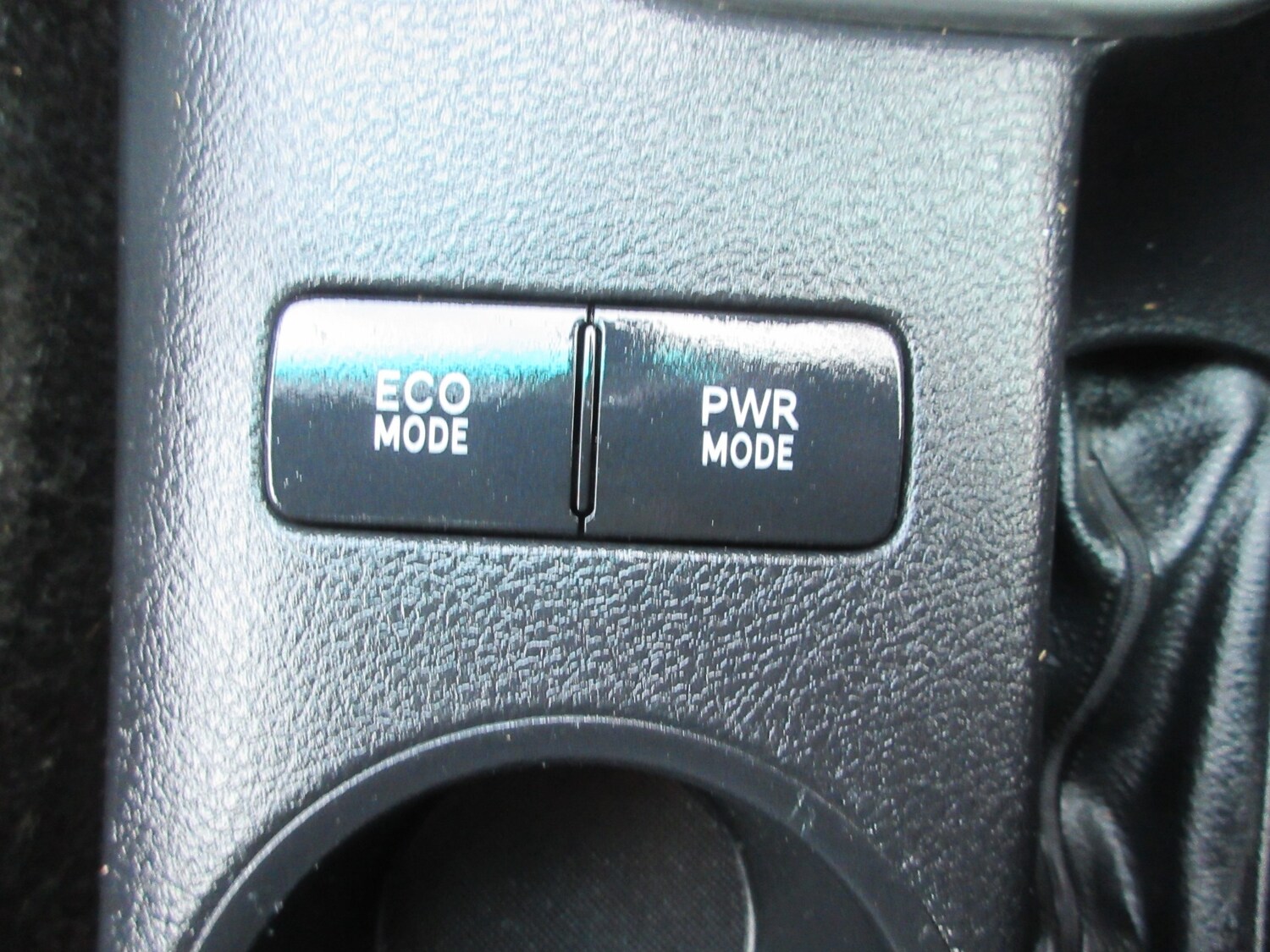 Used Toyota Hilux 2018 for sale - 76403479: Photo 15