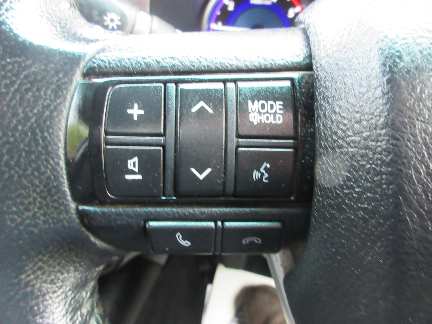 Used Toyota Hilux 2018 for sale - 76403479: Photo 16