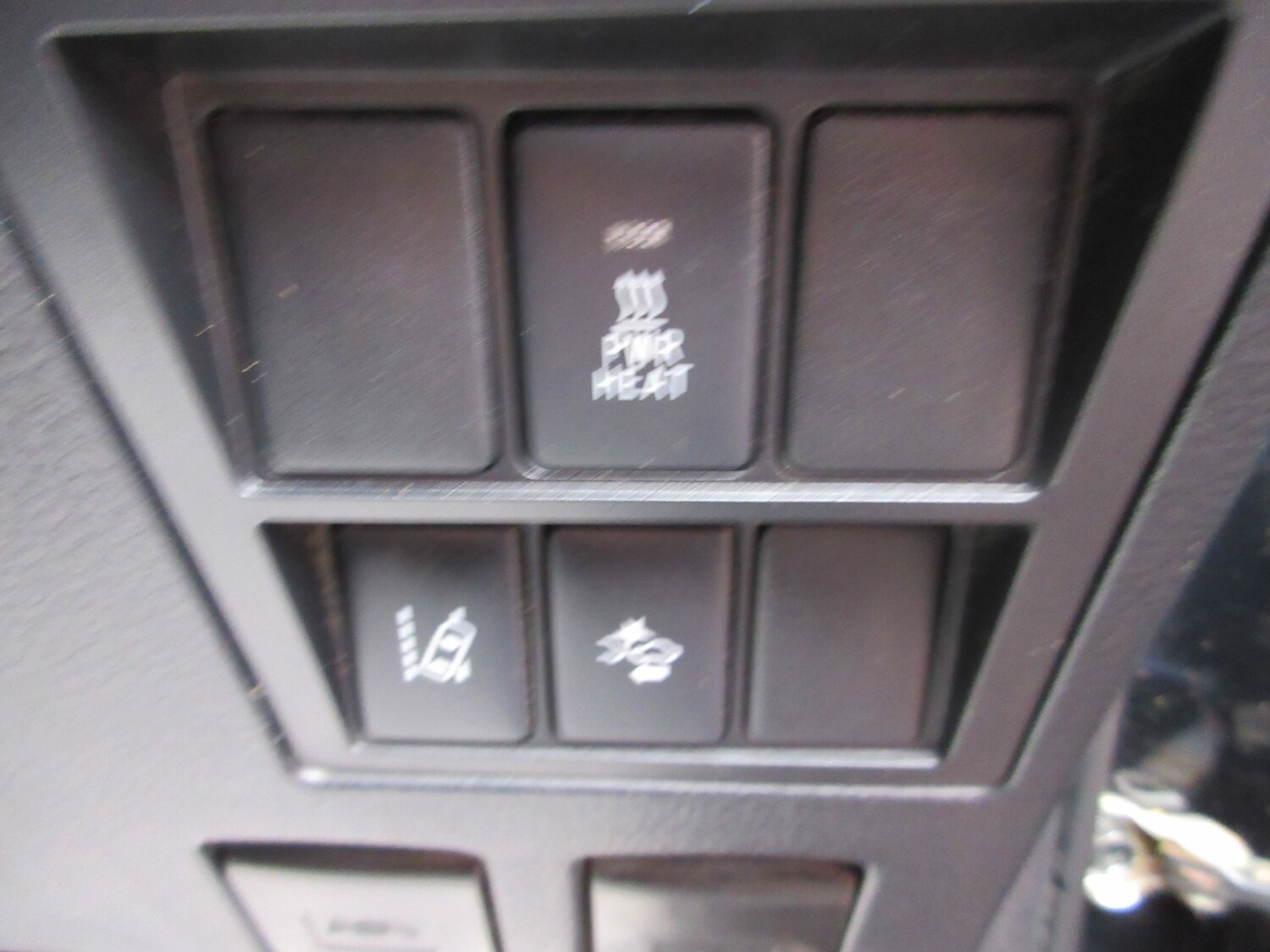 Used Toyota Hilux 2018 for sale - 76403479: Photo 19