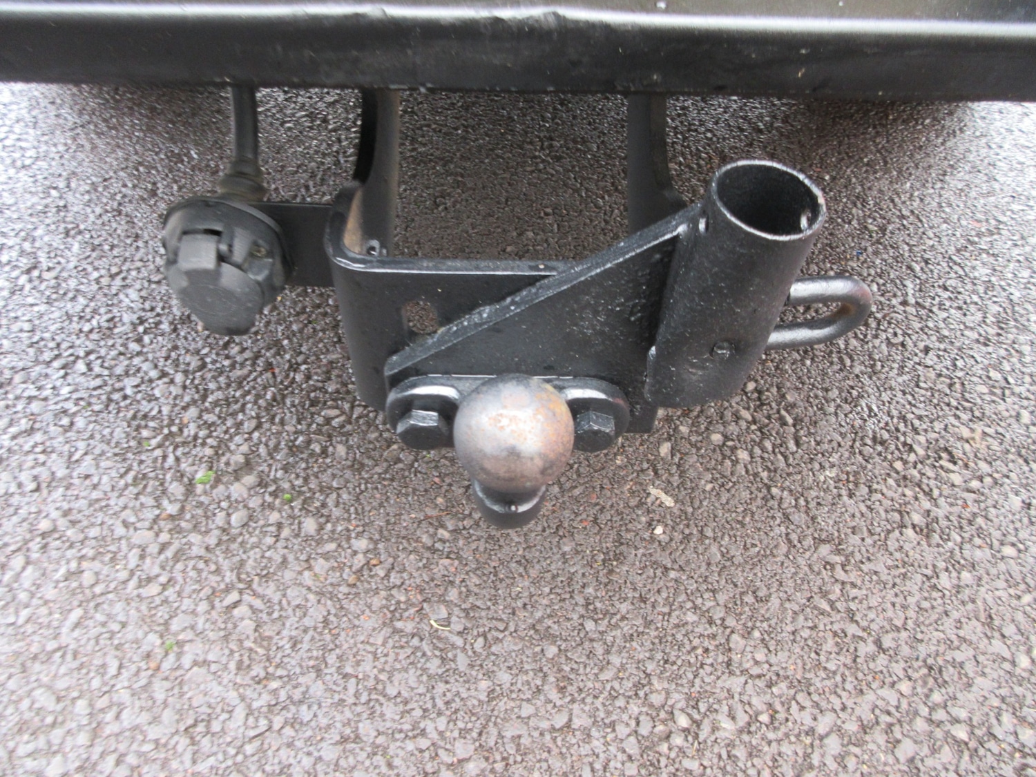 Used Toyota Hilux 2018 for sale - 76403479: Photo 22