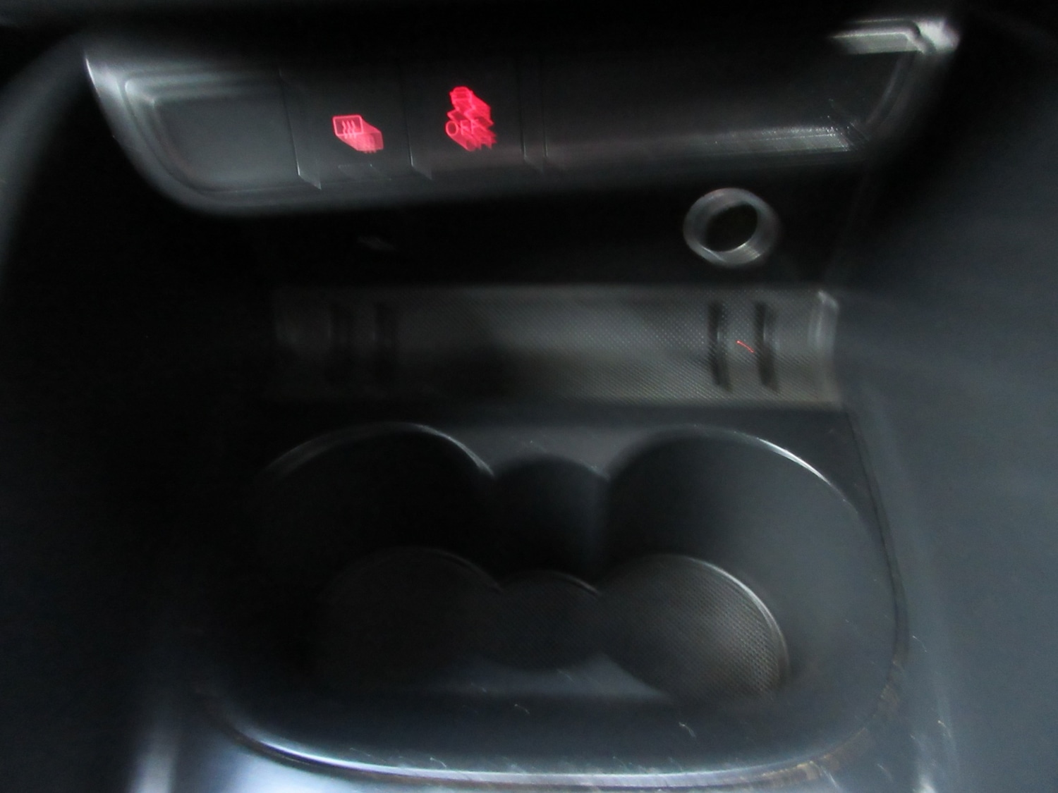 Used Audi A1 2013 for sale - 76682520: Photo 13