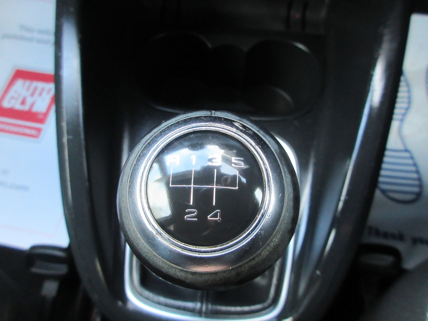 Used Audi A1 2013 for sale - 76682520: Photo 14