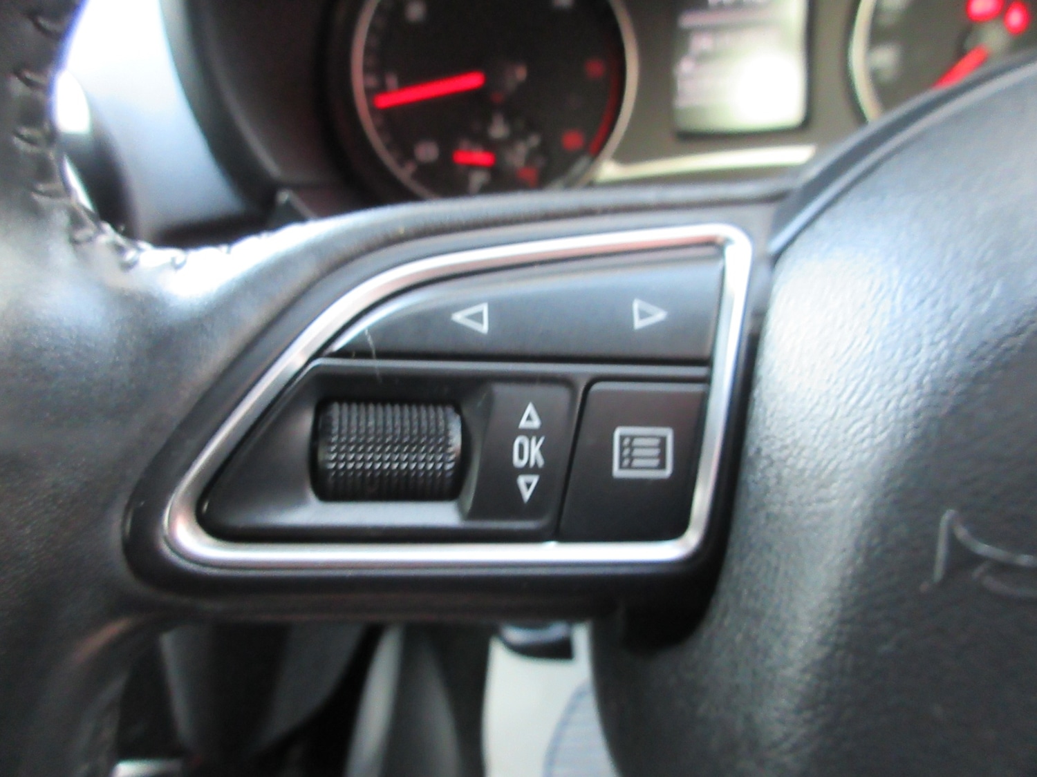 Used Audi A1 2013 for sale - 76682520: Photo 15