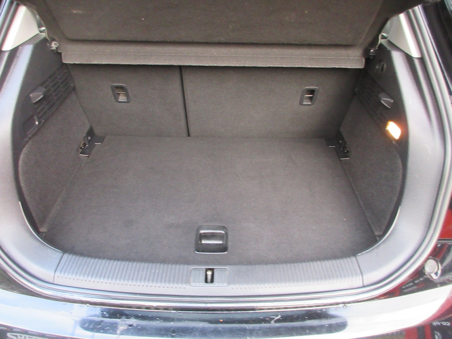 Used Audi A1 2013 for sale - 76682520: Photo 18