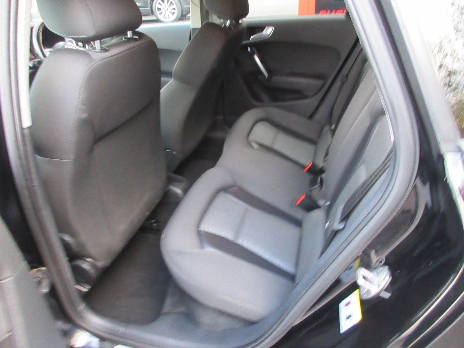 Used Audi A1 2013 for sale - 76682520: Photo 19