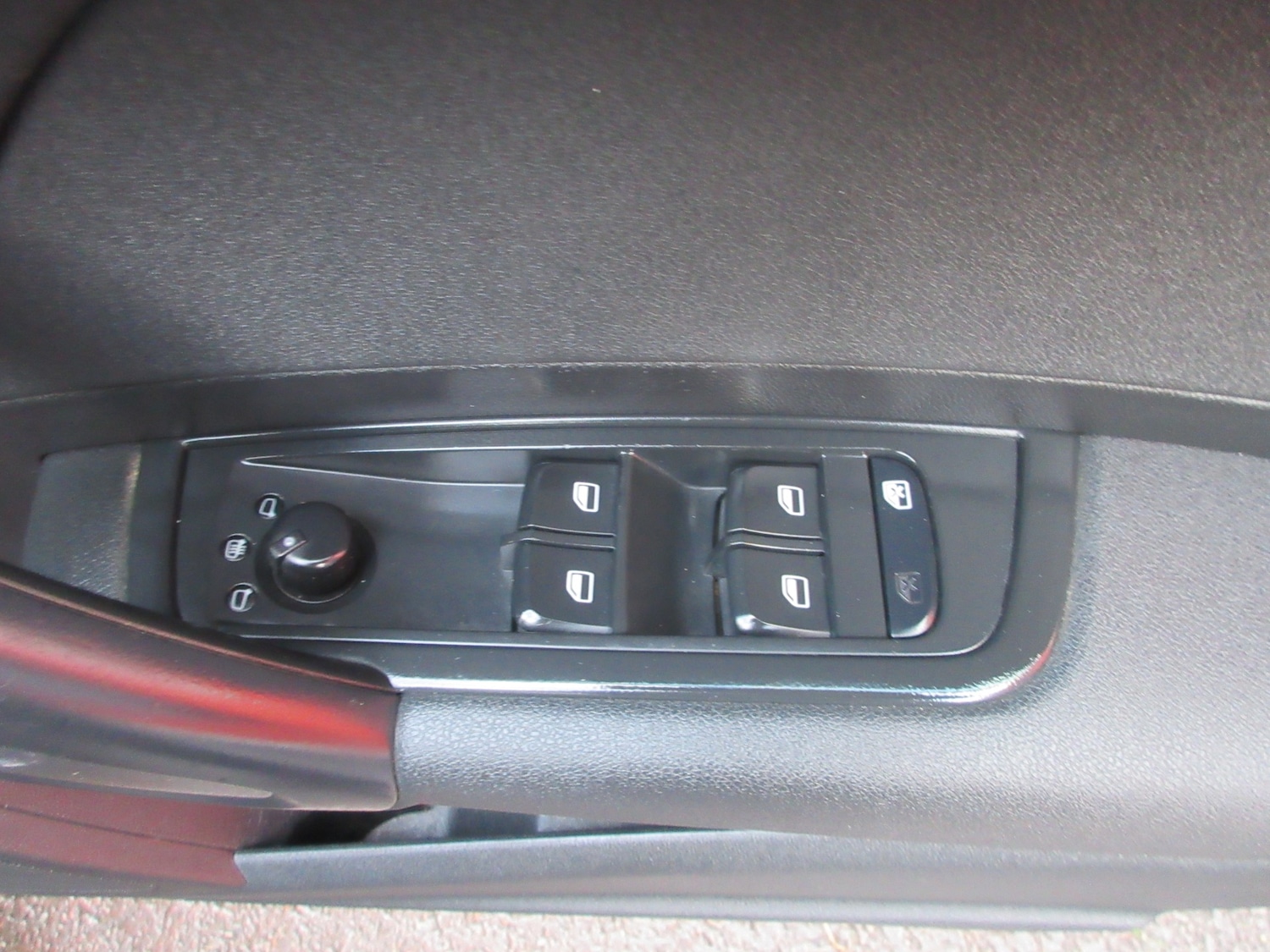 Used Audi A1 2013 for sale - 76682520: Photo 9