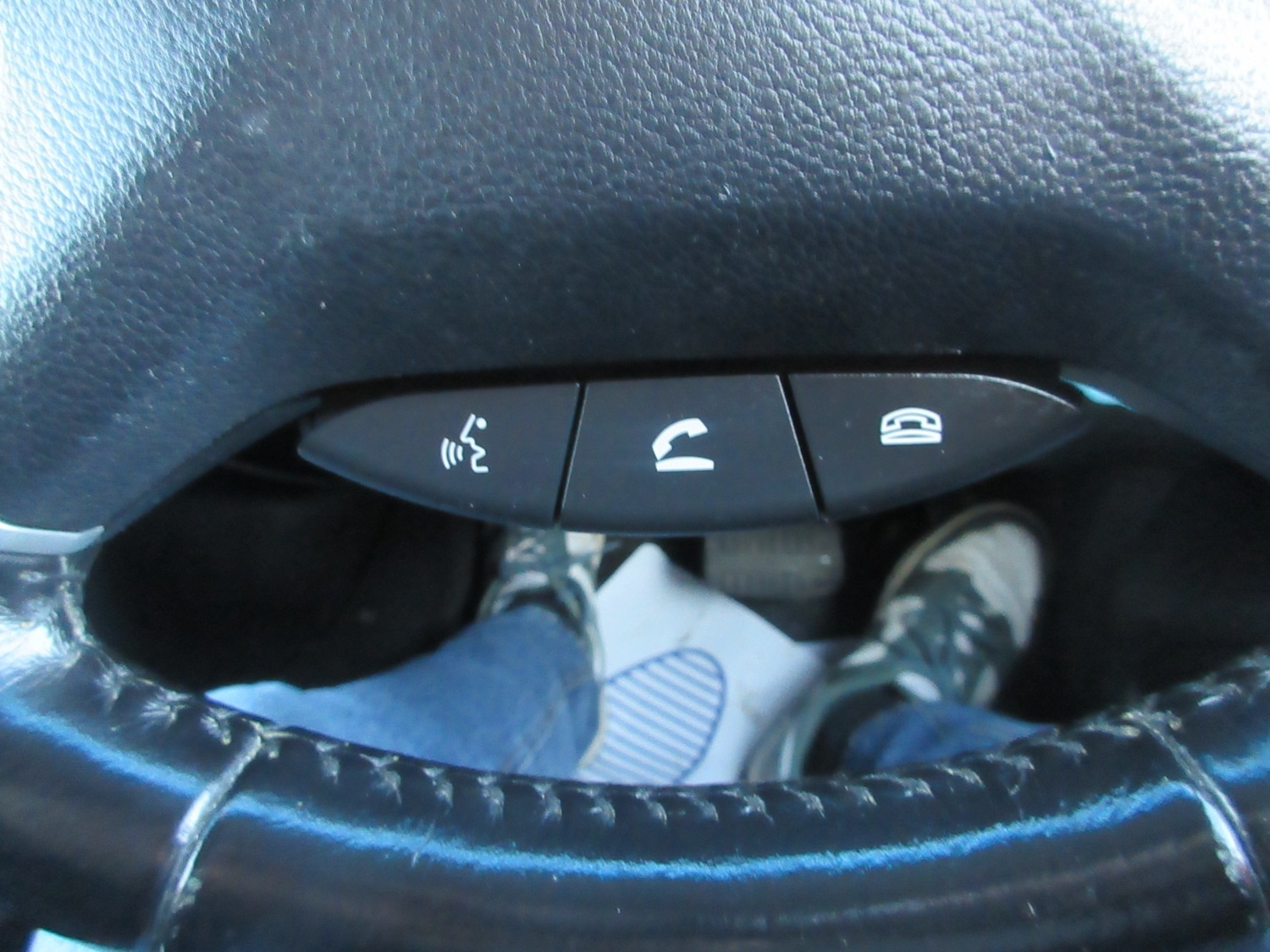 Used Mitsubishi Shogun 2017 for sale - 77181395: Photo 12