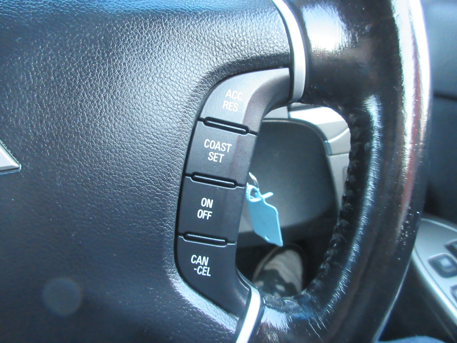 Used Mitsubishi Shogun 2017 for sale - 77181395: Photo 13