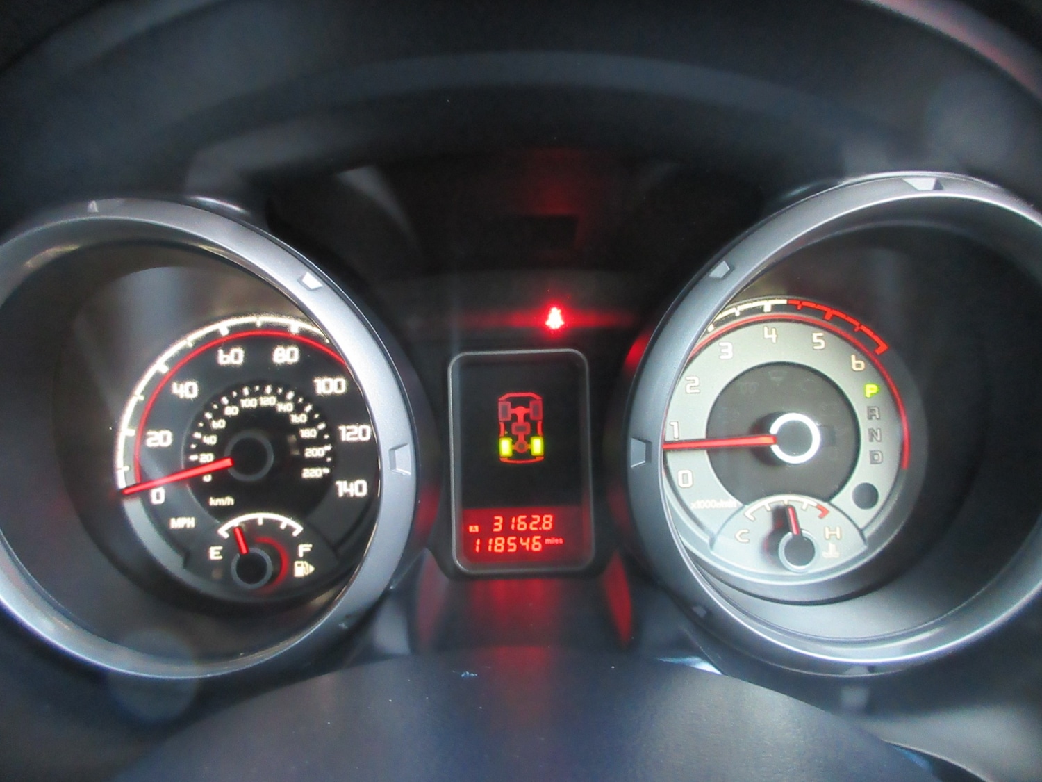 Used Mitsubishi Shogun 2017 for sale - 77181395: Photo 14