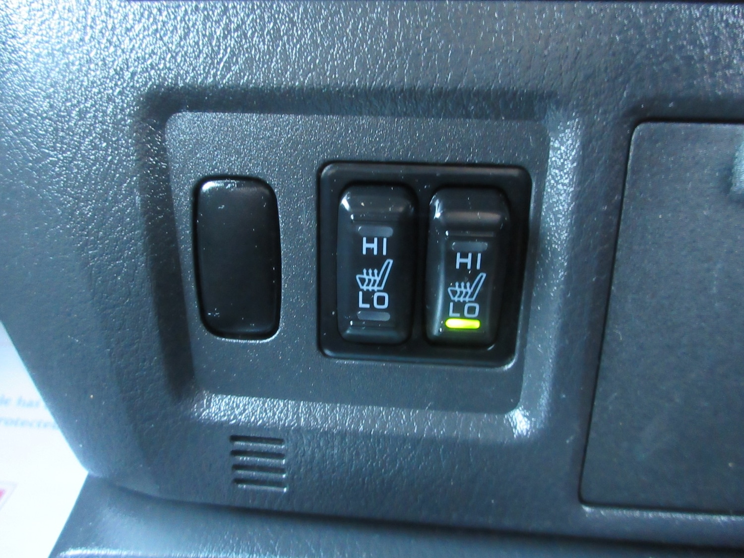 Used Mitsubishi Shogun 2017 for sale - 77181395: Photo 17