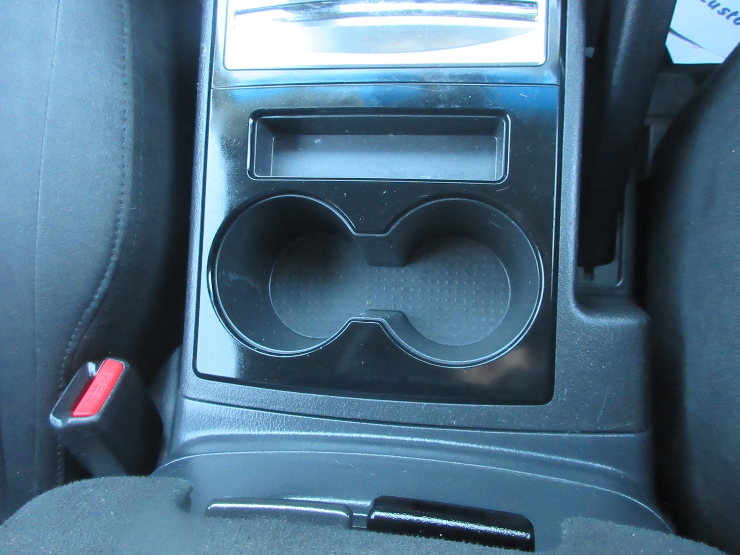 Used Mitsubishi Shogun 2017 for sale - 77181395: Photo 19