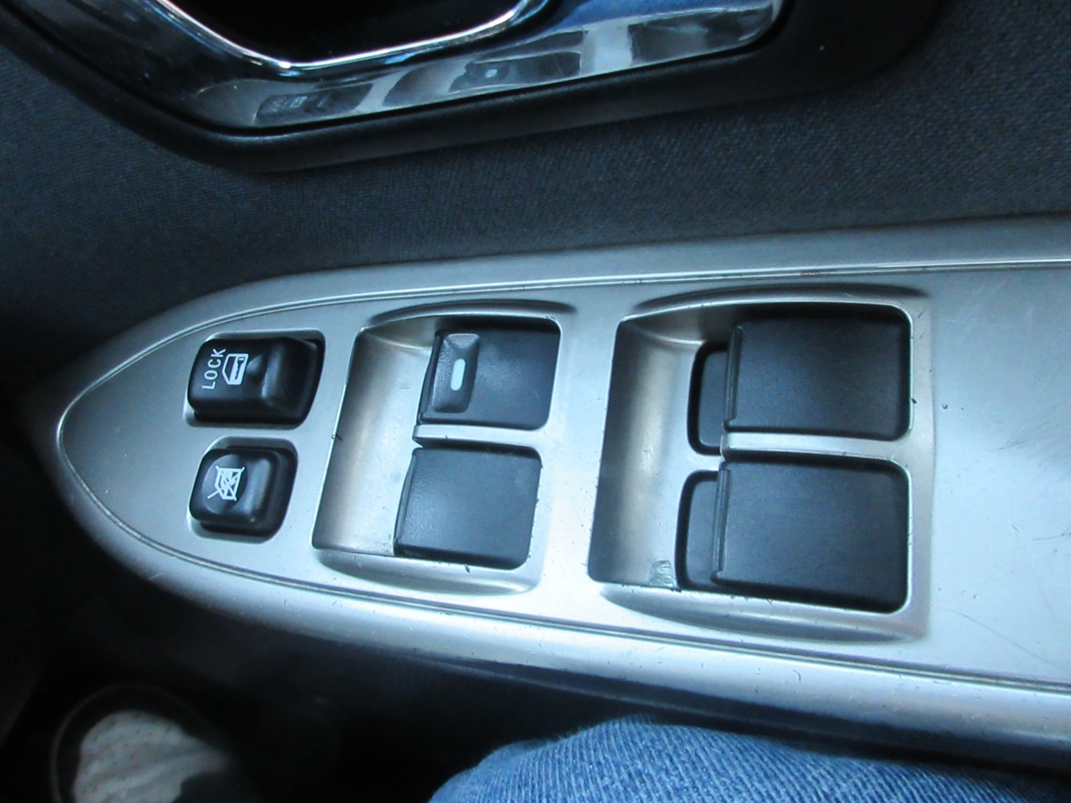 Used Mitsubishi Shogun 2017 for sale - 77181395: Photo 20