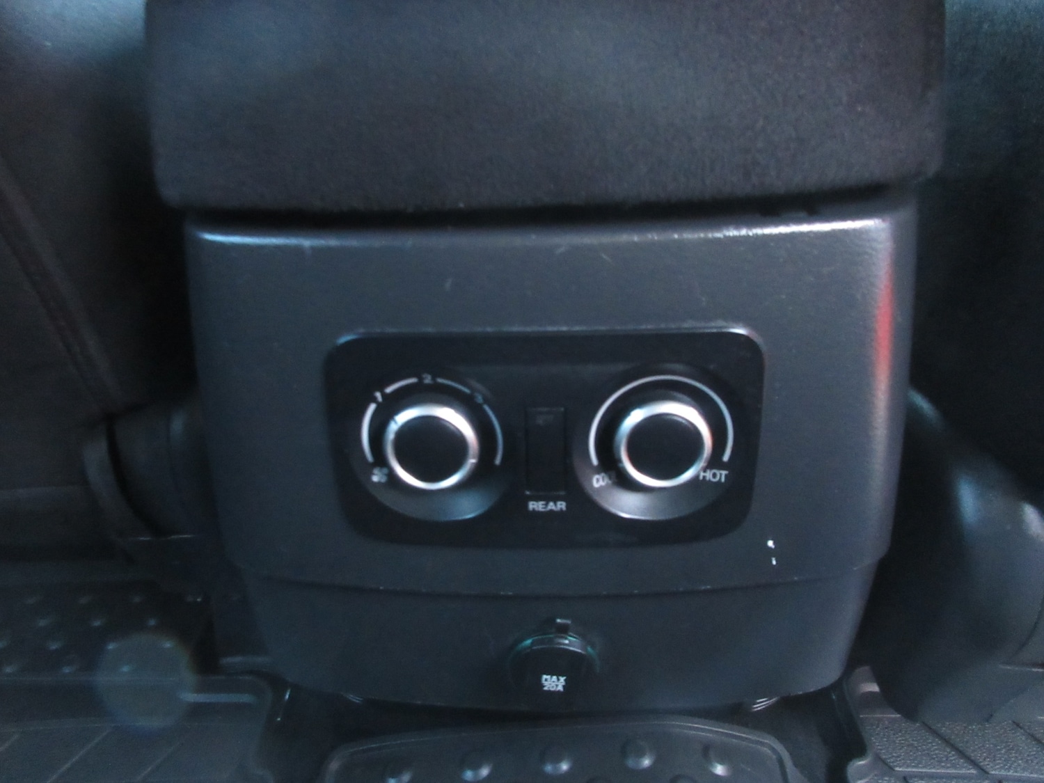 Used Mitsubishi Shogun 2017 for sale - 77181395: Photo 22