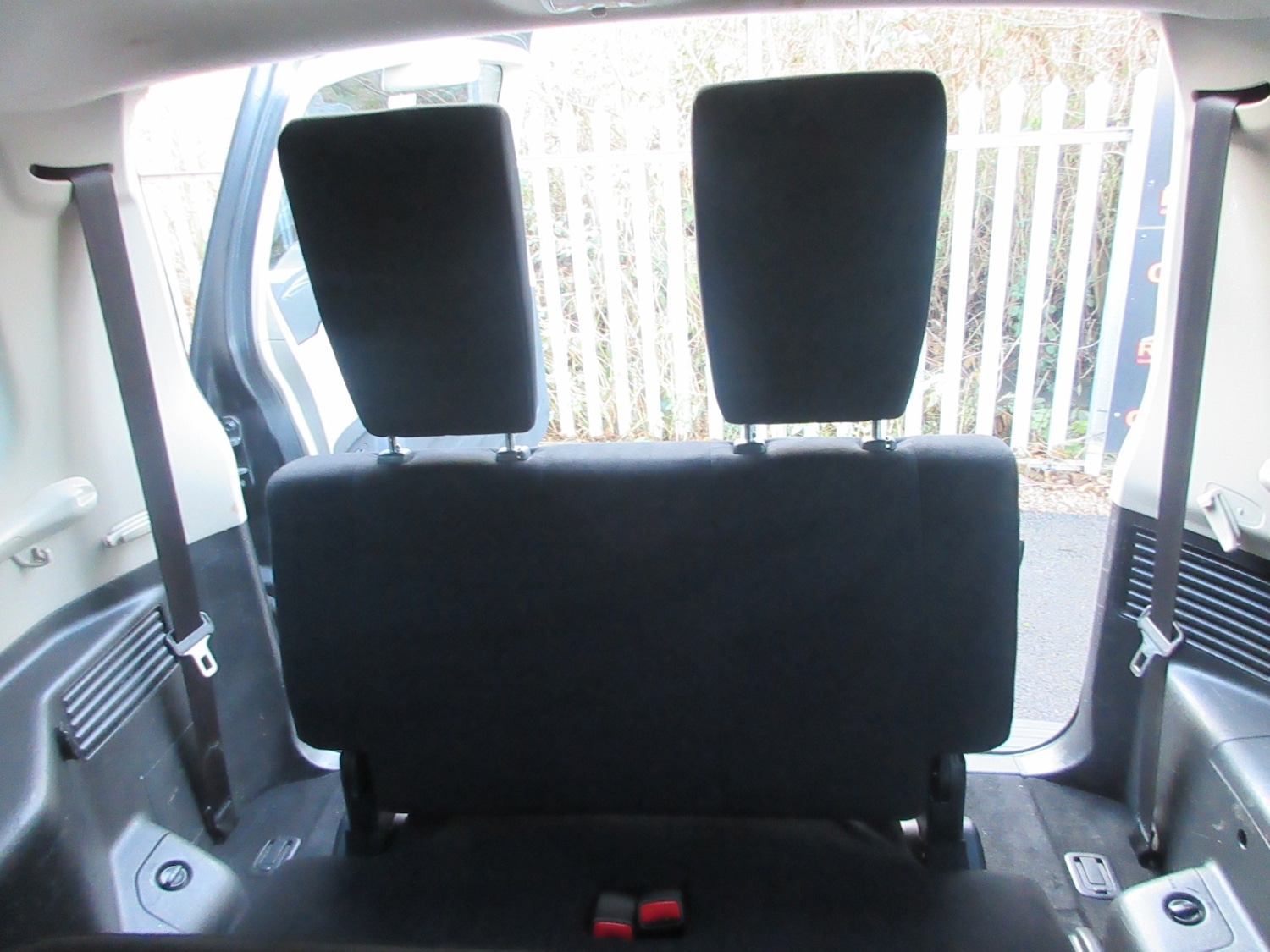 Used Mitsubishi Shogun 2017 for sale - 77181395: Photo 24