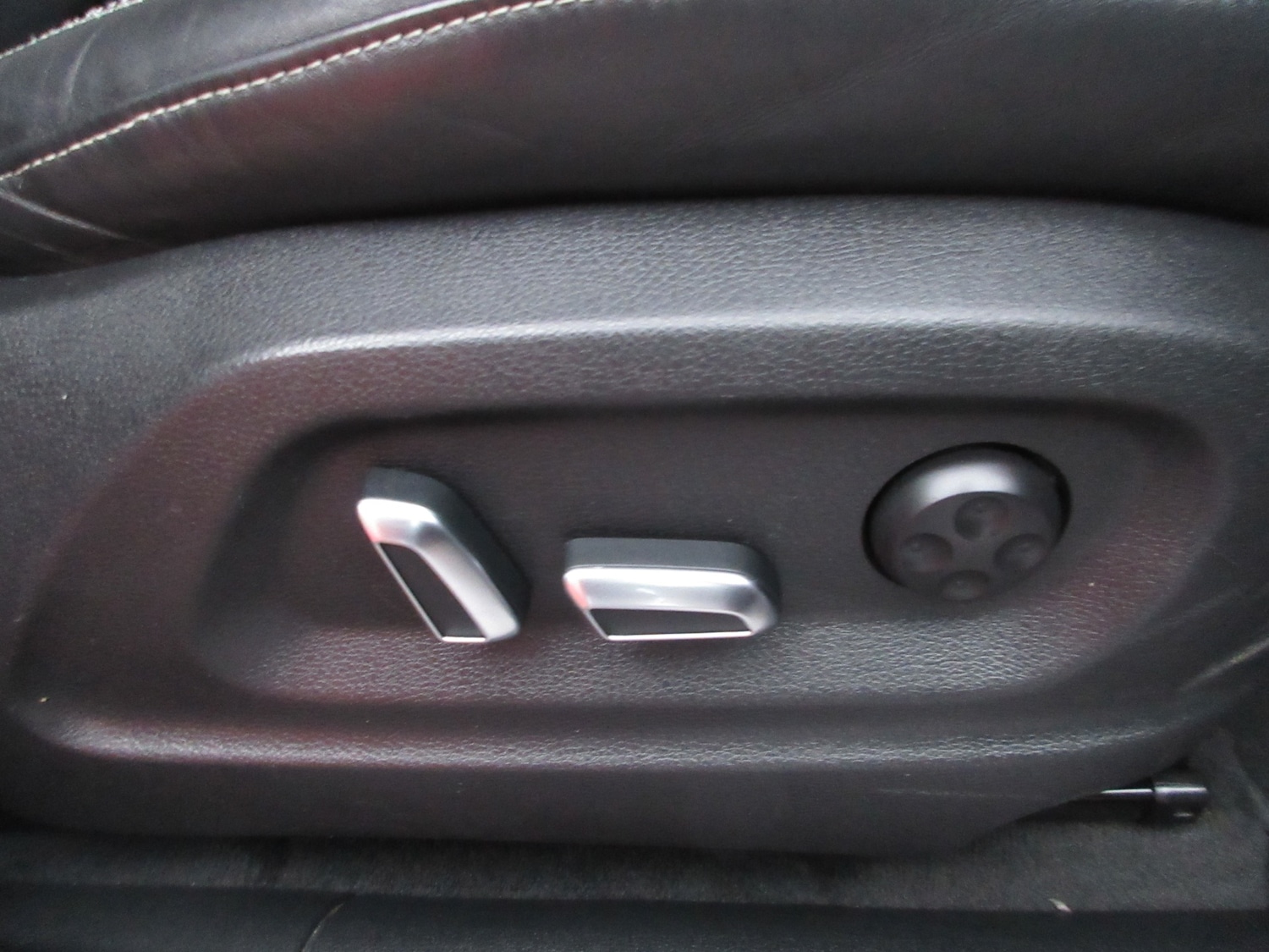 Used Audi Q5 2013 for sale - 77261705: Photo 10