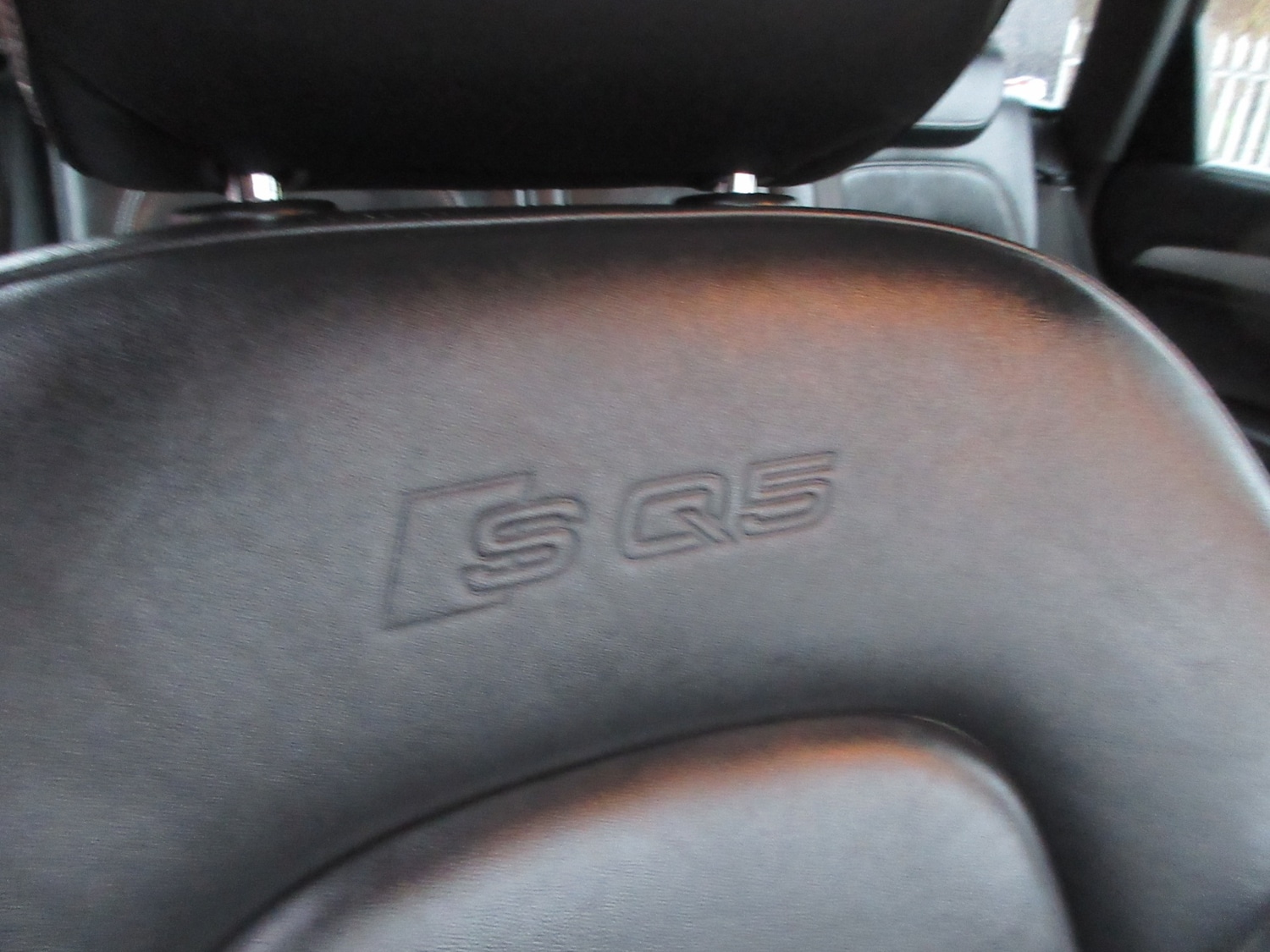 Used Audi Q5 2013 for sale - 77261705: Photo 11