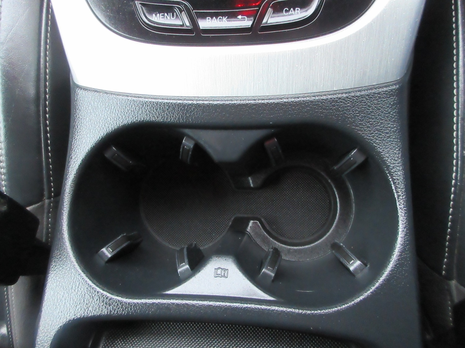 Used Audi Q5 2013 for sale - 77261705: Photo 20