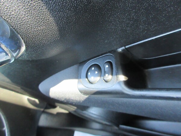 Used Fiat 500 2018 for sale - 74555390: Photo 21