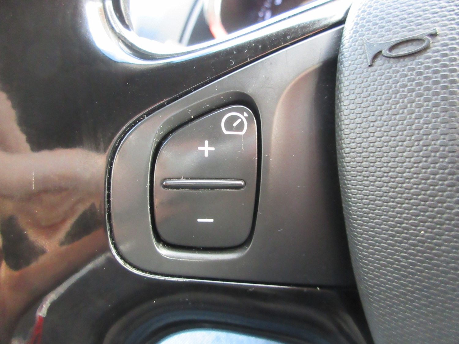 Used Renault Clio 2014 for sale - 76777449: Photo 11