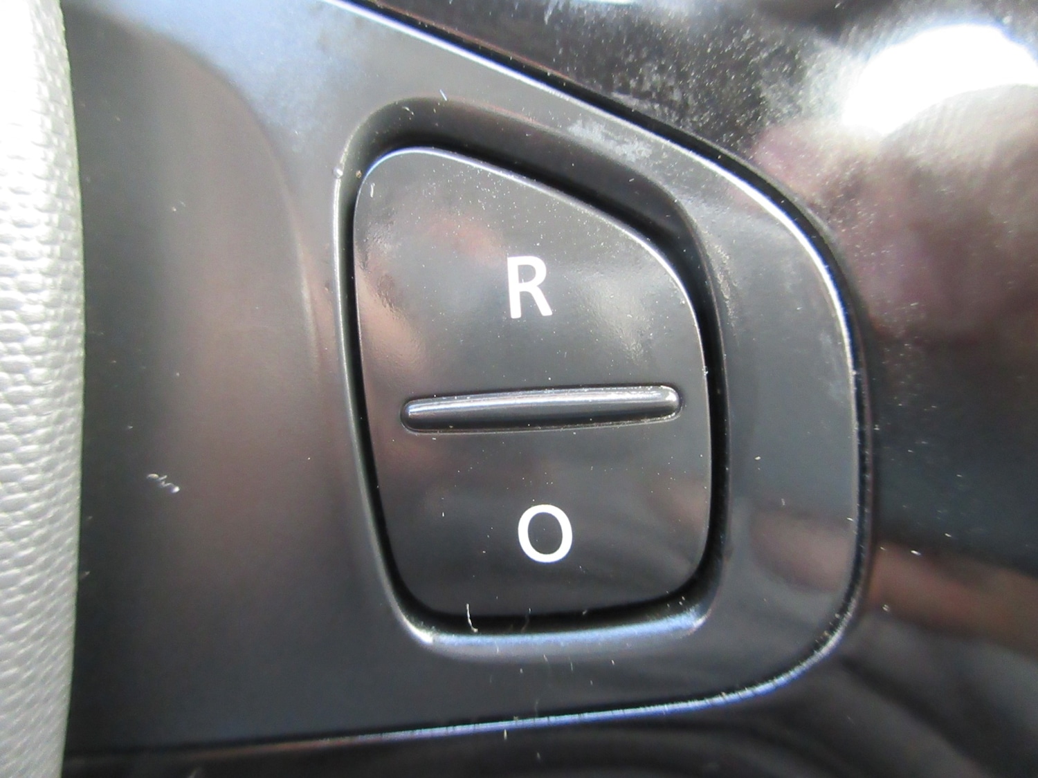 Used Renault Clio 2014 for sale - 76777449: Photo 12